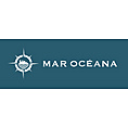 Mar Oc�ana VC Investments